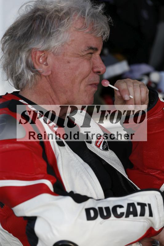 /47 02.10.2026  Speer Racing ADR/Impressionen